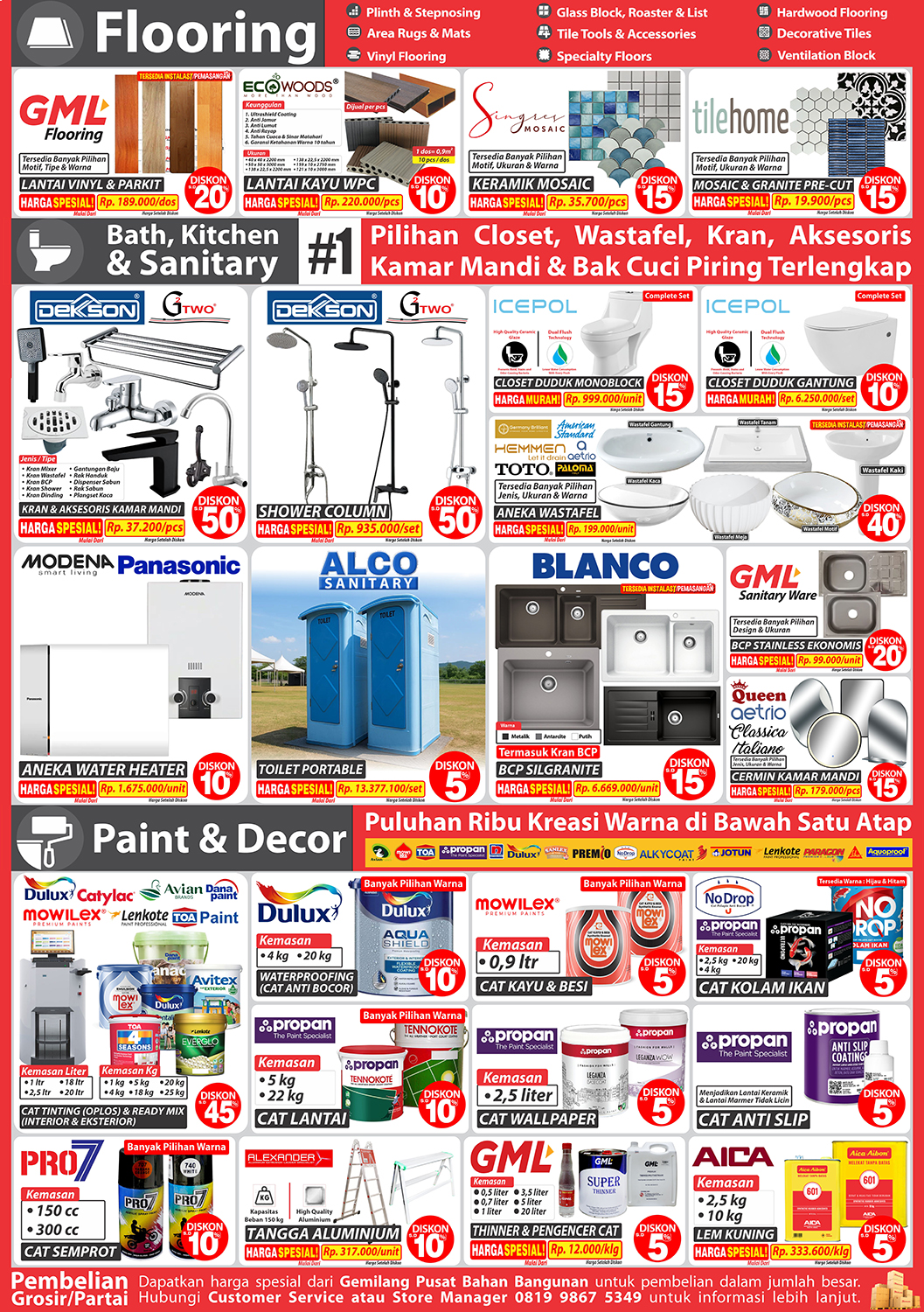 catalogue image